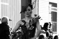 carnaval-miguelturra-carrozas-2015