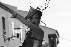 carnaval-miguelturra-carrozas-2015