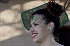 carnaval-miguelturra-carrozas-2015