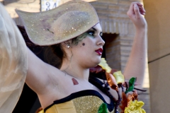 carnaval-miguelturra-carrozas-2015