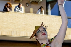 carnaval-miguelturra-carrozas-2015