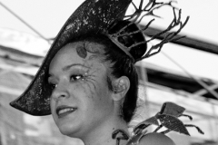 carnaval-miguelturra-carrozas-2015