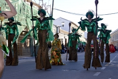 carnaval-miguelturra-carrozas-2015
