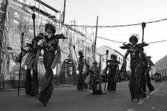 carnaval-miguelturra-carrozas-2015