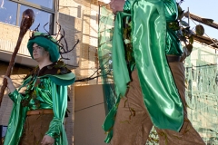 carnaval-miguelturra-carrozas-2015