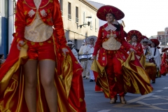 carnaval-miguelturra-carrozas-2015