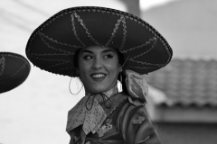 carnaval-miguelturra-carrozas-2015