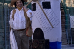 carnaval-miguelturra-carrozas-2015