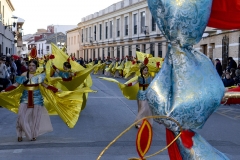 carnaval-miguelturra-carrozas-2015