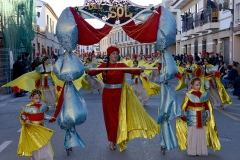 carnaval-miguelturra-carrozas-2015