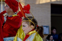 carnaval-miguelturra-carrozas-2015