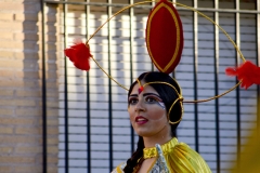 carnival-miguelturra-carrozas-2015