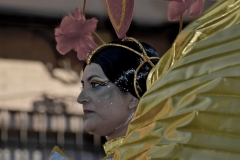 carnival-miguelturra-carrozas-2015
