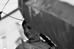 carnival-miguelturra-carrozas-2015