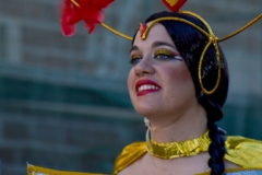 carnival-miguelturra-carrozas-2015