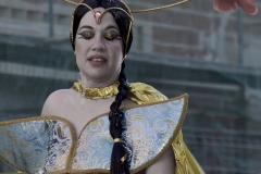 carnival-miguelturra-carrozas-2015