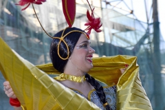 carnival-miguelturra-carrozas-2015