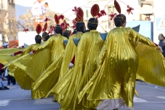 carnival-miguelturra-carrozas-2015