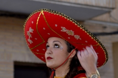 carnival-miguelturra-carrozas-2015