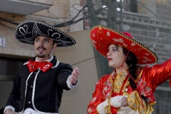 carnival-miguelturra-carrozas-2015