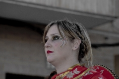 carnival-miguelturra-carrozas-2015