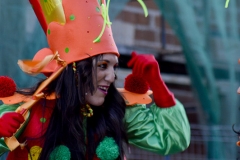 carnival-miguelturra-carrozas-2015