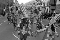 carnival-miguelturra-carrozas-2015