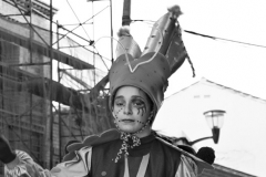 carnival-miguelturra-carrozas-2015