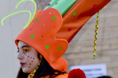 carnival-miguelturra-carrozas-2015