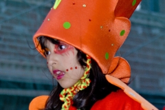 carnival-miguelturra-carrozas-2015