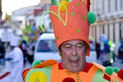 carnival-miguelturra-carrozas-2015