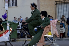 carnival-miguelturra-carrozas-2015