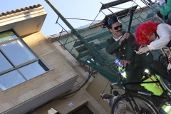 carnival-miguelturra-carrozas-2015