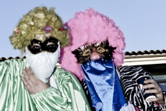 carnival-miguelturra-carrozas-2015