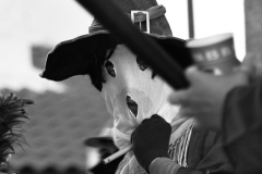 carnival-miguelturra-carrozas-2015