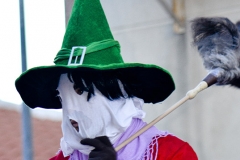 carnival-miguelturra-carrozas-2015