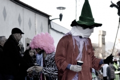carnival-miguelturra-carrozas-2015