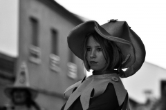 carnival-miguelturra-carrozas-2015