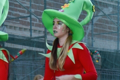 carnival-miguelturra-carrozas-2015