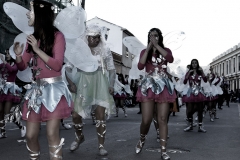 carnival-miguelturra-carrozas-2015