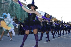 carnival-miguelturra-carrozas-2015