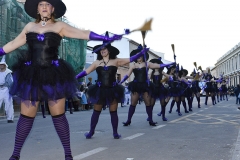 carnival-miguelturra-carrozas-2015