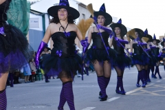 carnival-miguelturra-carrozas-2015