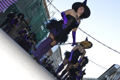 carnival-miguelturra-carrozas-2015