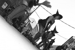 carnival-miguelturra-carrozas-2015