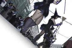 carnival-miguelturra-carrozas-2015