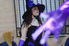 carnival-miguelturra-carrozas-2015