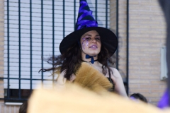 carnival-miguelturra-carrozas-2015