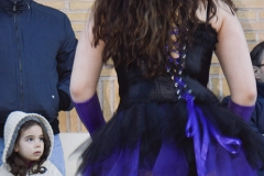 carnival-miguelturra-carrozas-2015