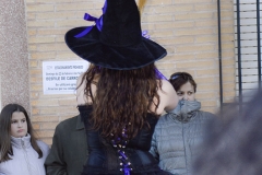 carnival-miguelturra-carrozas-2015